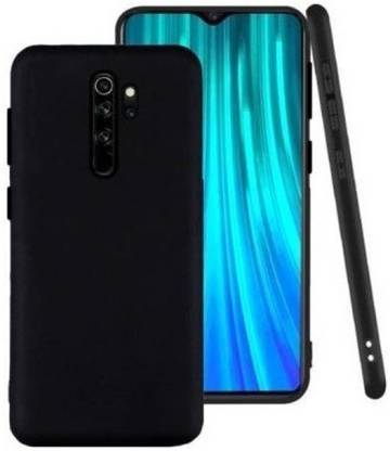 Mobtech Pouch for Mi Redmi 9 Prime
