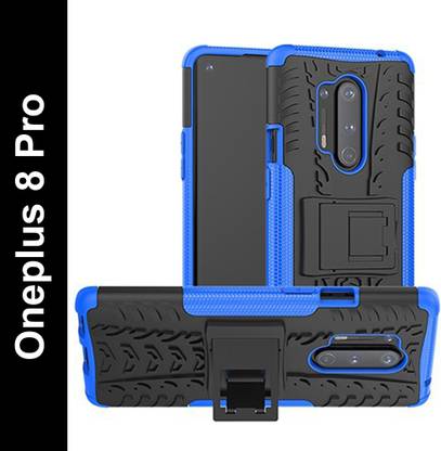 फ्लिपकार्ट स्मार्टबुय बैक कवर Oneplus 8 Pro के लिए