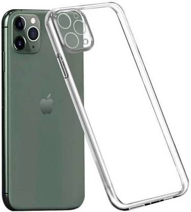 NCK Book Cover for Apple iPhone 12, 6.1