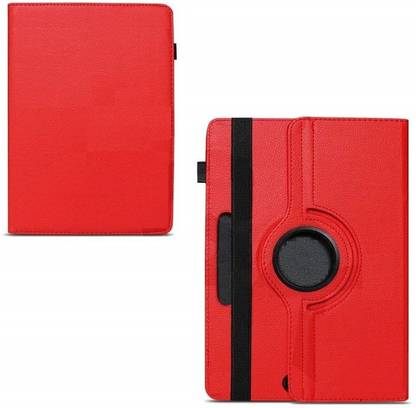 HARITECH Flip Cover for Samsung Galaxy Tab A7 (10.4 Inch) (2020) (SM-T500/SM-T505)