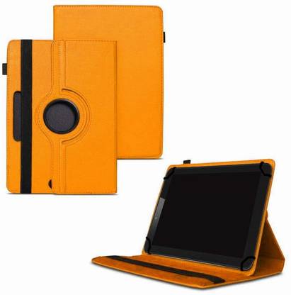 HARITECH Flip Cover for Samsung Galaxy Tab A (10.1 Inch) (2019) (SM-T510/T515)