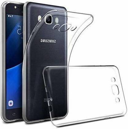 Mobile Back Cover Front & Back Case for SAMSUNG Galaxy J7
