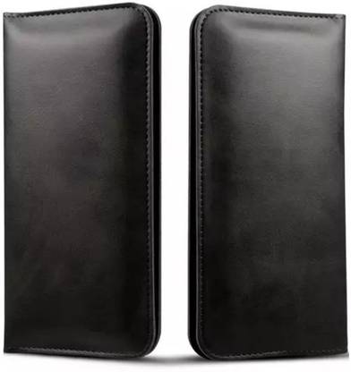 WHITBULL Pouch for Lenovo Z5 / Lenovo K5 play / Lenovo K5 / Lenovo S5