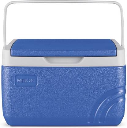 MILTON Plastic Utility Container  - 3000 ml