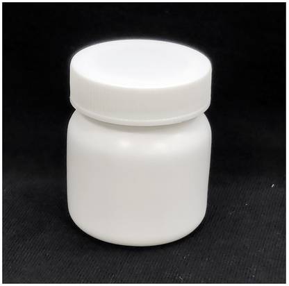 PATCO Plastic Utility Container  - 30 ml