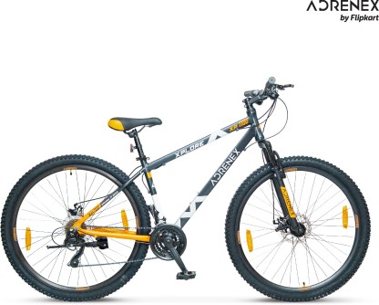 gear cycle online flipkart