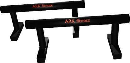 ARK fitness 001 Balance Disc Fitness Balance Board