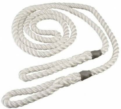 KISC Casting Ropes 25 mm x10 Miter’s for Veterinary surgical Fixation Ring