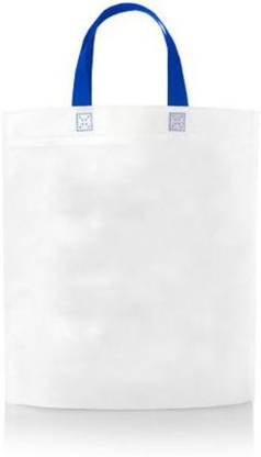 Arka Loop Handle 16x20 - 100 Pcs Pack of 100 Grocery Bags