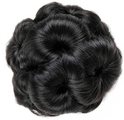 Arshi Stylish design new model cluther juda Hair Extension