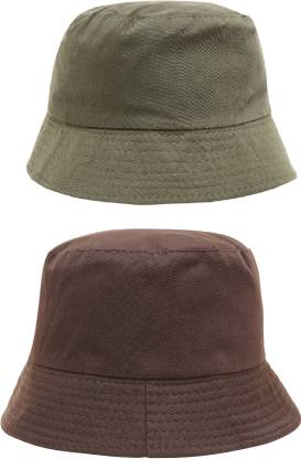 zaysoo Cap Hat
