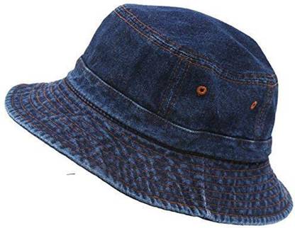 INFISPACE BUCKET HAT