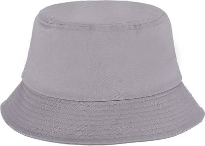 INFISPACE BUCKET HAT