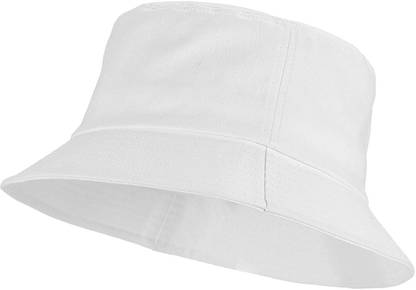 INFISPACE BUCKET HAT