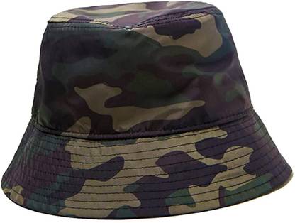 INFISPACE BUCKET HAT