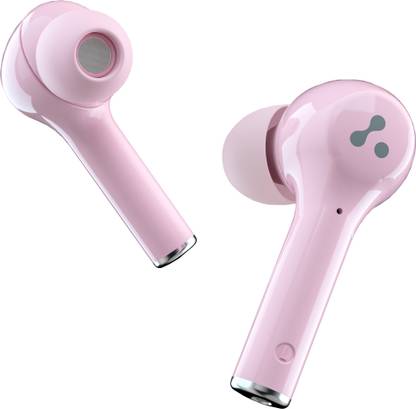 Ambrane NeoBuds-33 Bluetooth