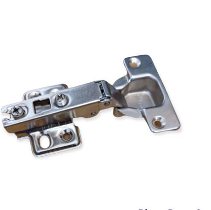 Sleek 4W-2 AUTO HINGE HIHG4003 ( 7 PAIRS) Concealed Hinge