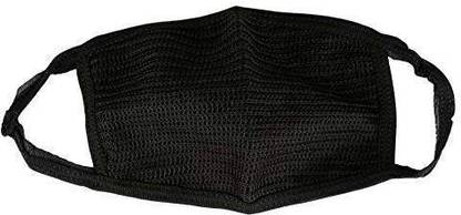 MOBONE Filter Face Mask, Anti-Pollution & Anti Virus Breathable Face Mask With Melt Blown Fabric Layer Filter Face Mask, Anti-Pollution & Anti Virus Breathable Face Mask With Melt Blown Fabric Layer Washable Cloth Mask With Melt Blown Fabric Layer