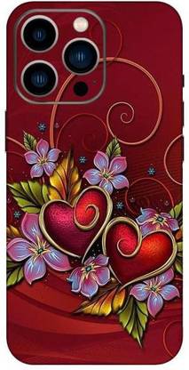 aadia APPLE iPHONE 13 PRO Mobile Skin
