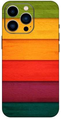 aadia APPLE iPHONE 13 PRO Mobile Skin