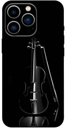 aadia APPLE iPHONE 13 PRO Mobile Skin