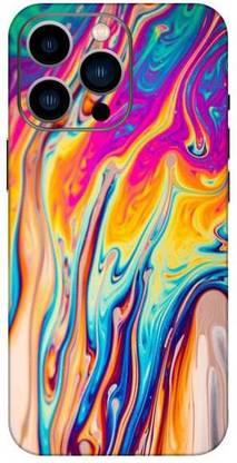 aadia APPLE iPHONE 13 PRO Mobile Skin