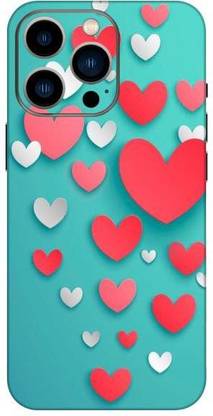aadia APPLE iPHONE 13 PRO Mobile Skin