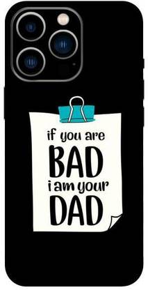 aadia APPLE iPHONE 13 PRO Mobile Skin