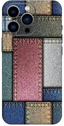aadia APPLE iPHONE 13 PRO Mobile Skin