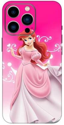 aadia APPLE iPHONE 13 PRO Mobile Skin
