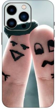 aadia APPLE iPHONE 13 PRO Mobile Skin