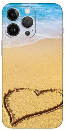 aadia APPLE iPHONE 13 PRO MAX Mobile Skin