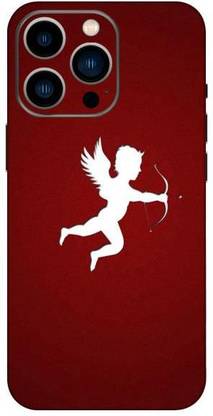 aadia APPLE iPHONE 13 PRO Mobile Skin