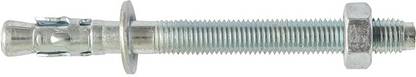 ELLEYCON M16200 16MM X 200MM Rebar