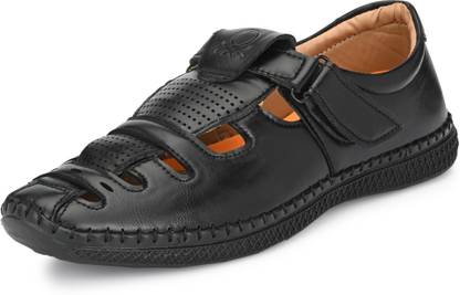 KIATU Loafers For Men