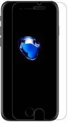 Monkey Protectify Plus Tempered Glass Guard for I PHONE 6/6S/7/8/SE 2020