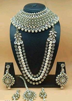 Gold-plated for Women