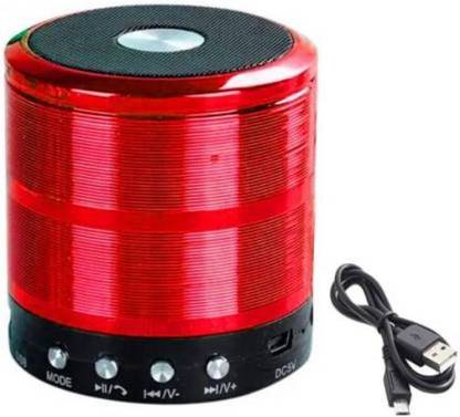 ROAR OZF 459S WS 887 Bluetooth Speaker compatiable With all smart phones || Bluetooth speaker with SD card and USB slot Wireless Bluetooth Multimedia Speaker || Wireless Speaker || Bluetooth Speaker for Desktop PC|| Bluetooth Speaker Home Audio|| Pendrive Supported || FM , Aux, TF, Speaker Phone / Wireless Speaker Compatible with all your devices. 48 W Bluetooth Speaker