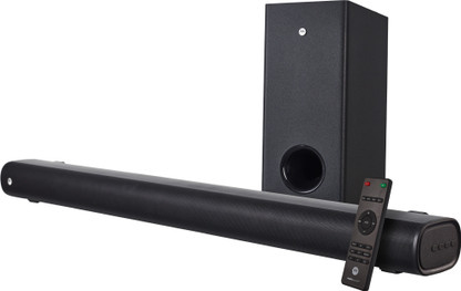 Motorola amphisoundx 120w soundbar Clearance