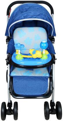 Harry & Honey Stroller Stroller