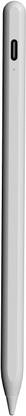 Flipkart SmartBuy KD503 Universal Active Stylus