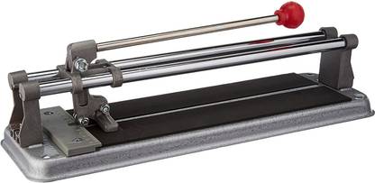 Fairmate Manual 12 Inch Tile Cutter machine Handheld Tile Cutter