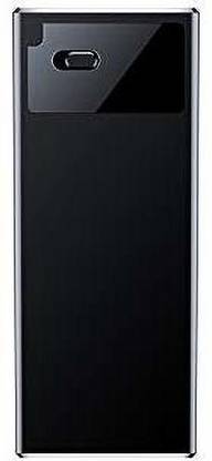 MatLogix Voice Activated Recorder, Continuous Recording up to 15 Days with Single Charge 32 GB Voice Recorder