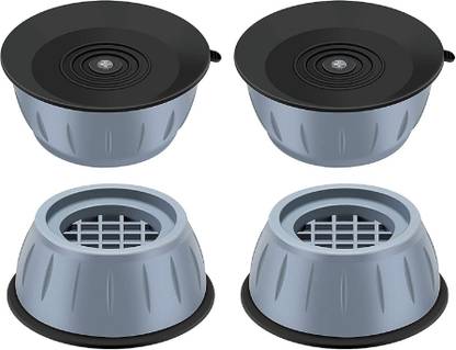 Arni Washing Machine, Refrigerator, Air Cooler Material Plastic