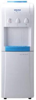 Voltas MINIMAGIC PURE FB(WITHOUTCABINET) Bottled Water Dispenser