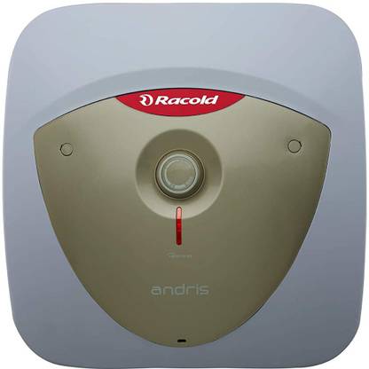 Racold AN 10 LUX PLUS 2KW 10 L Storage Water Geyser