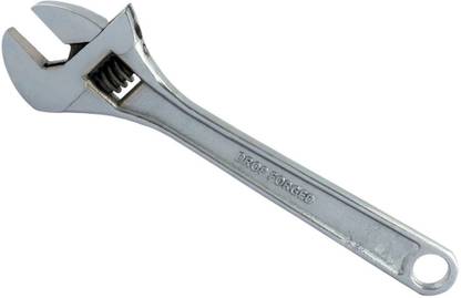 HUENISH SY-BS Wrench Hand tool Single Sided Open End Wrench
