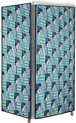 Nitasha Refrigerator  Cover