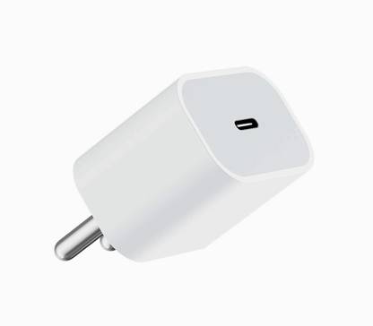 Shop New 20 W 4 A Wall Charger for Mobile