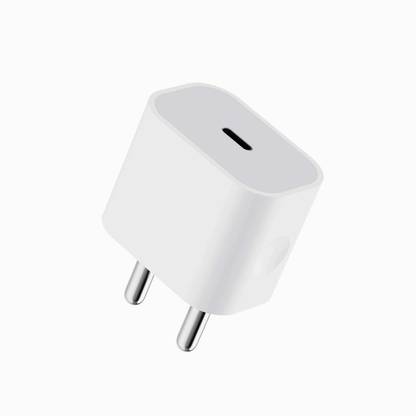 Shop New 20 W 4 A Wall Charger for Mobile